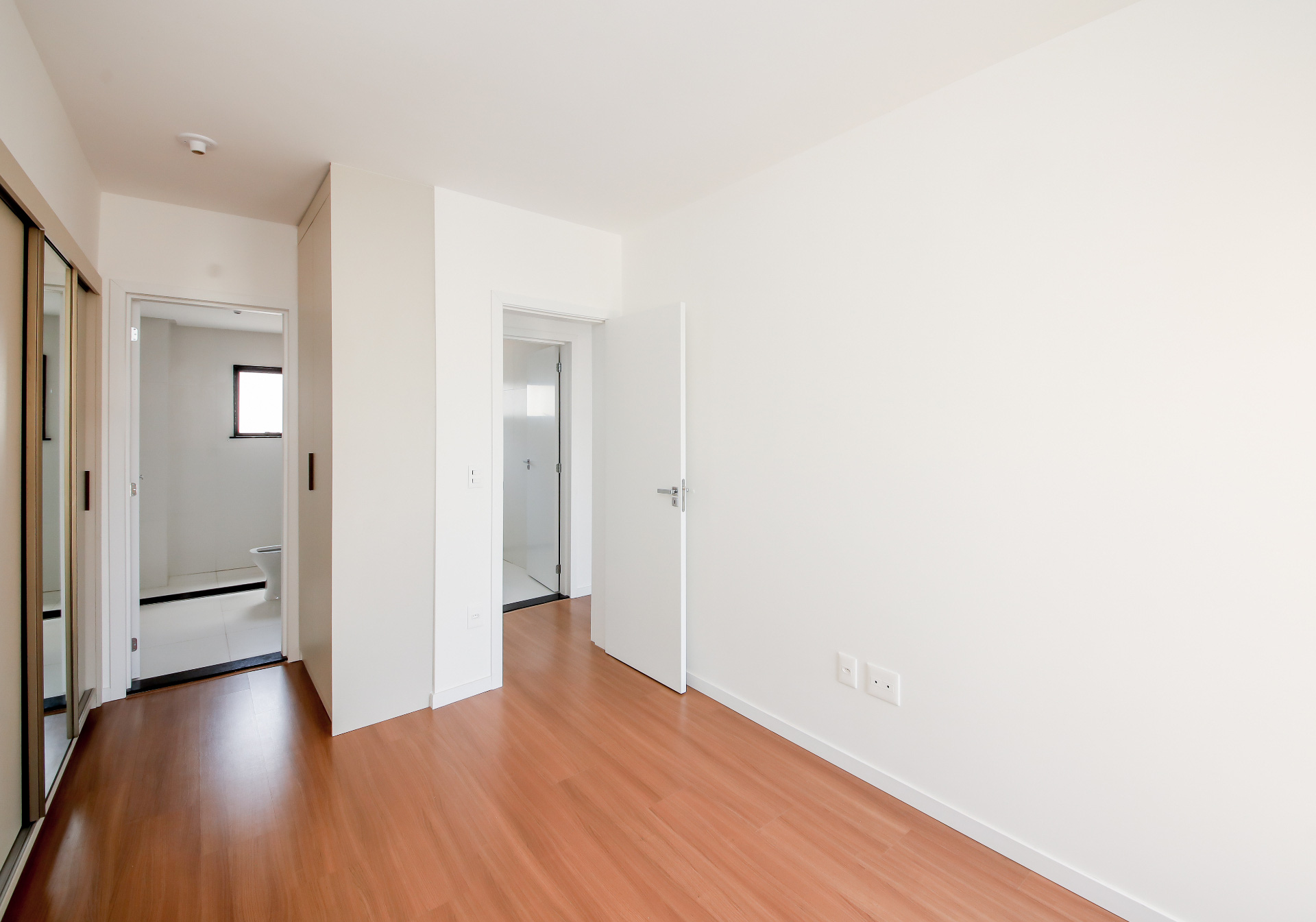 Cobertura no São Mateus, 178m² com armários novos., foto 24