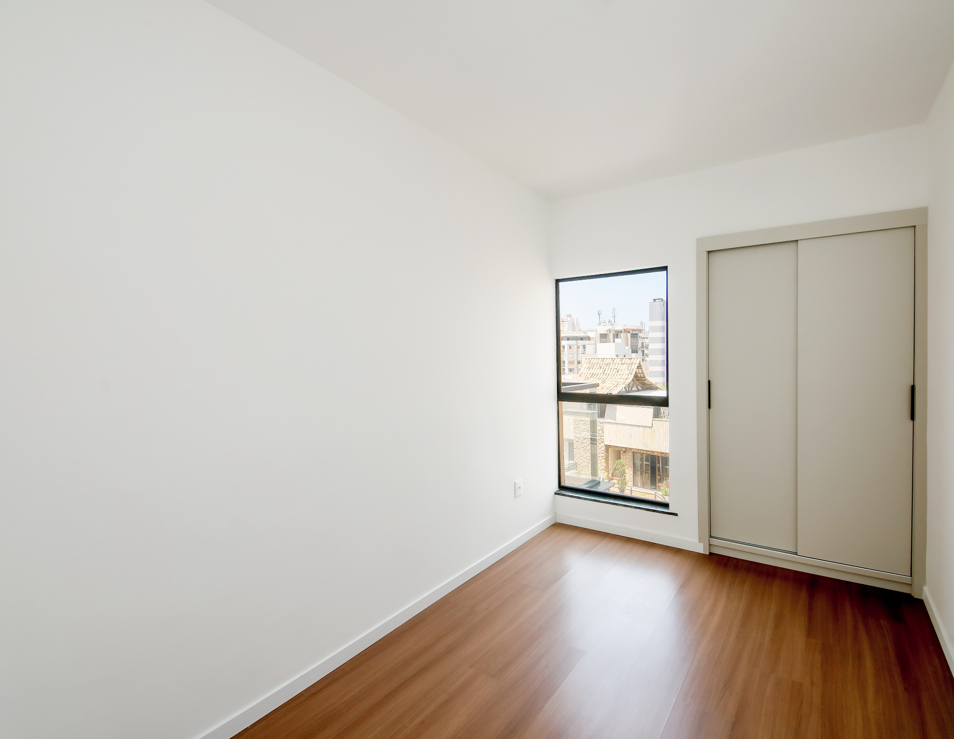 Cobertura no São Mateus, 178m² com armários novos., foto 16