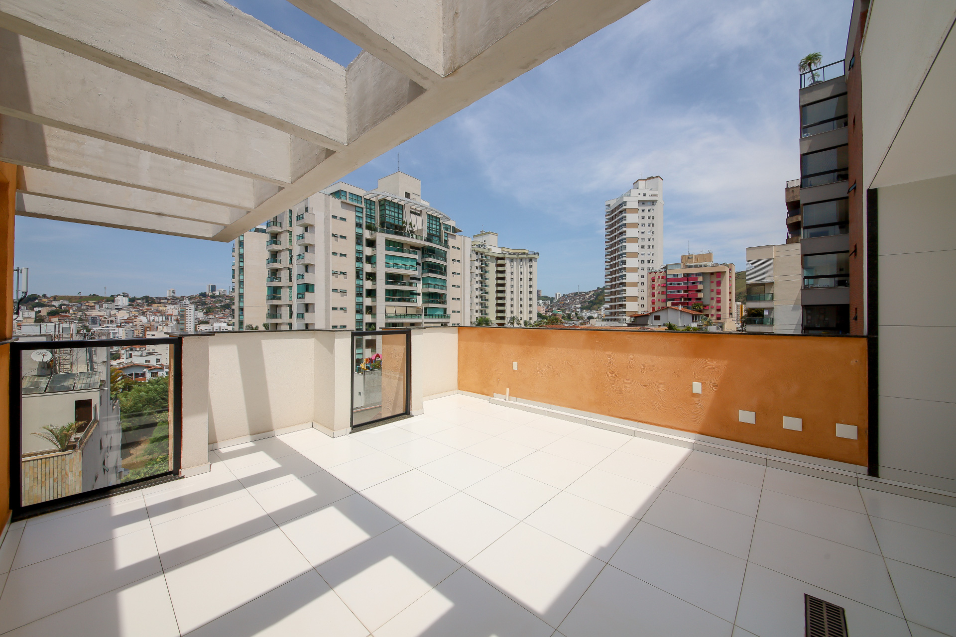 Cobertura no São Mateus, 178m² com armários novos., foto 35