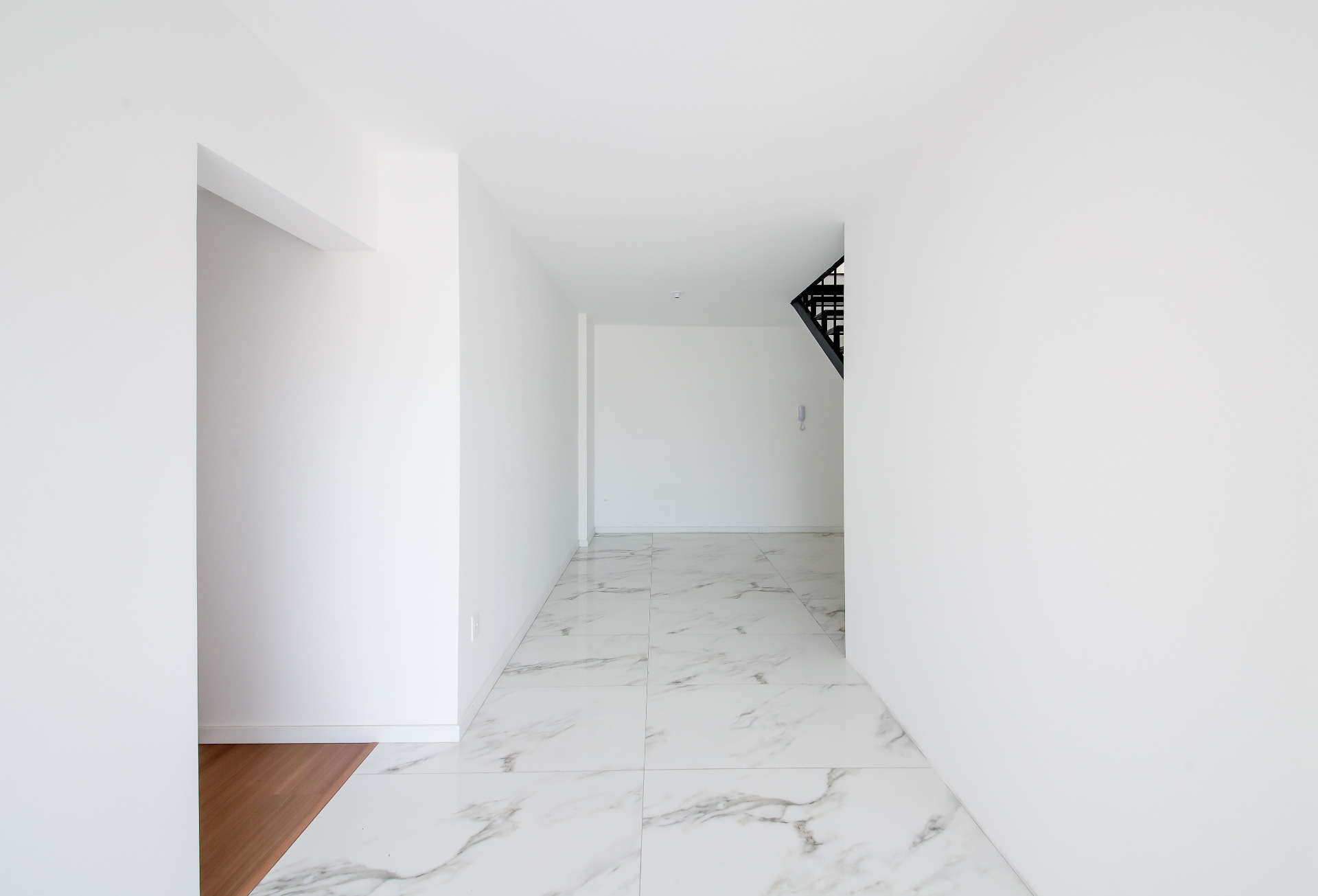 Cobertura no São Mateus, 178m² com armários novos., foto 8