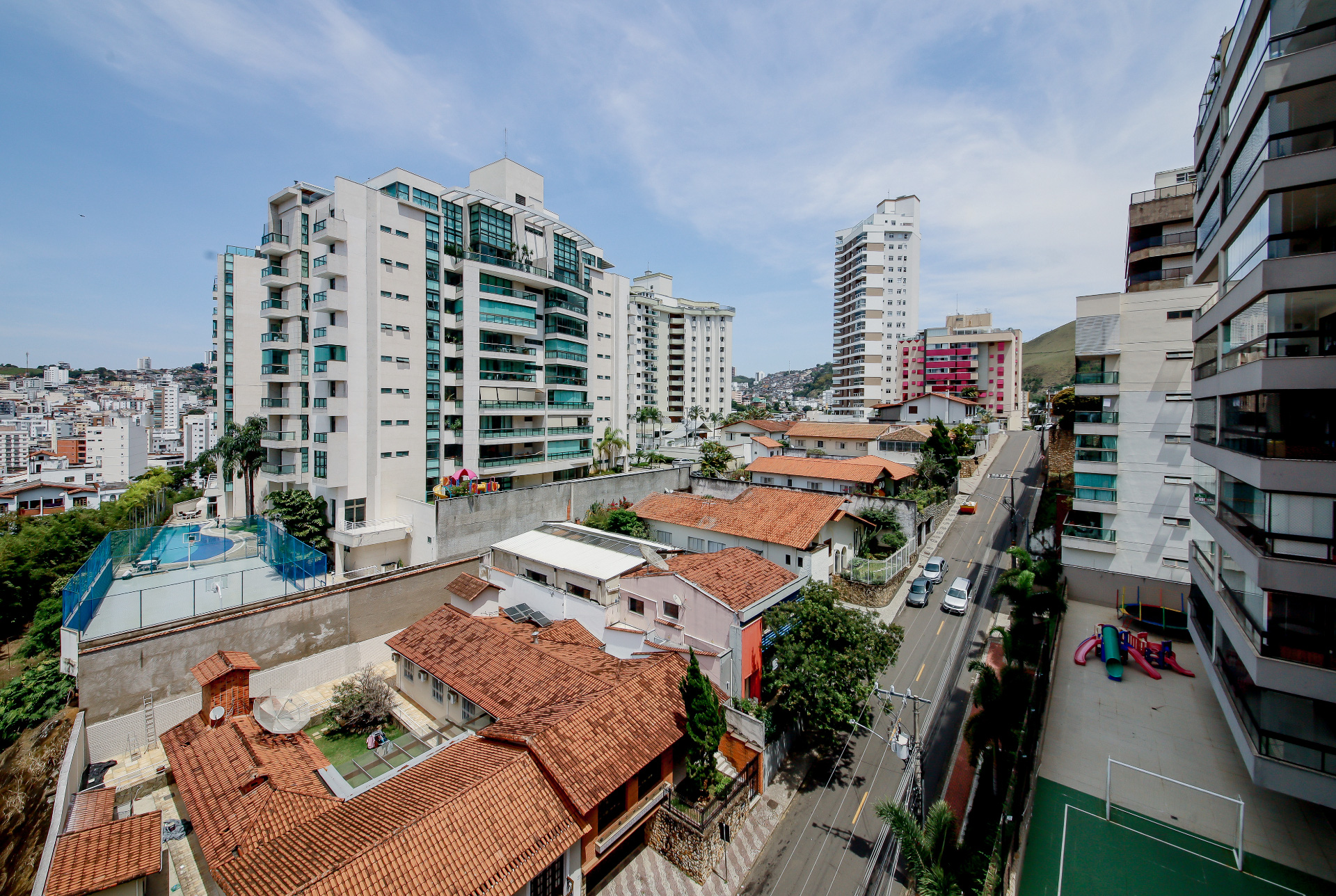Cobertura no São Mateus, 178m² com armários novos., foto 15
