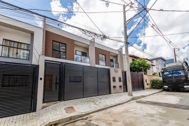 Foto cadastro cód. 12332