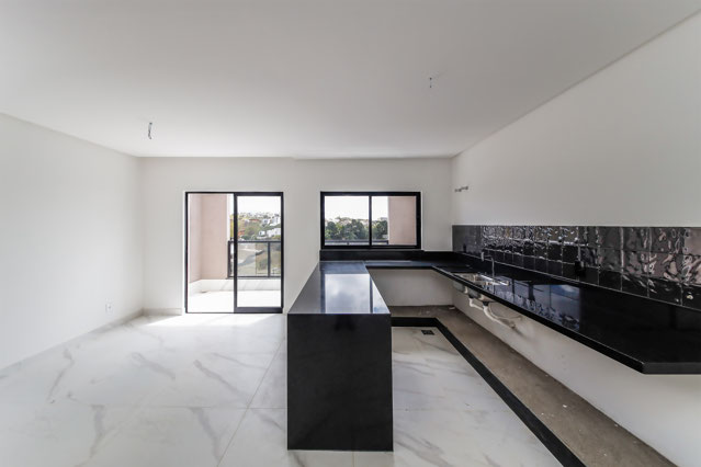 Foto cadastro cód. 12332