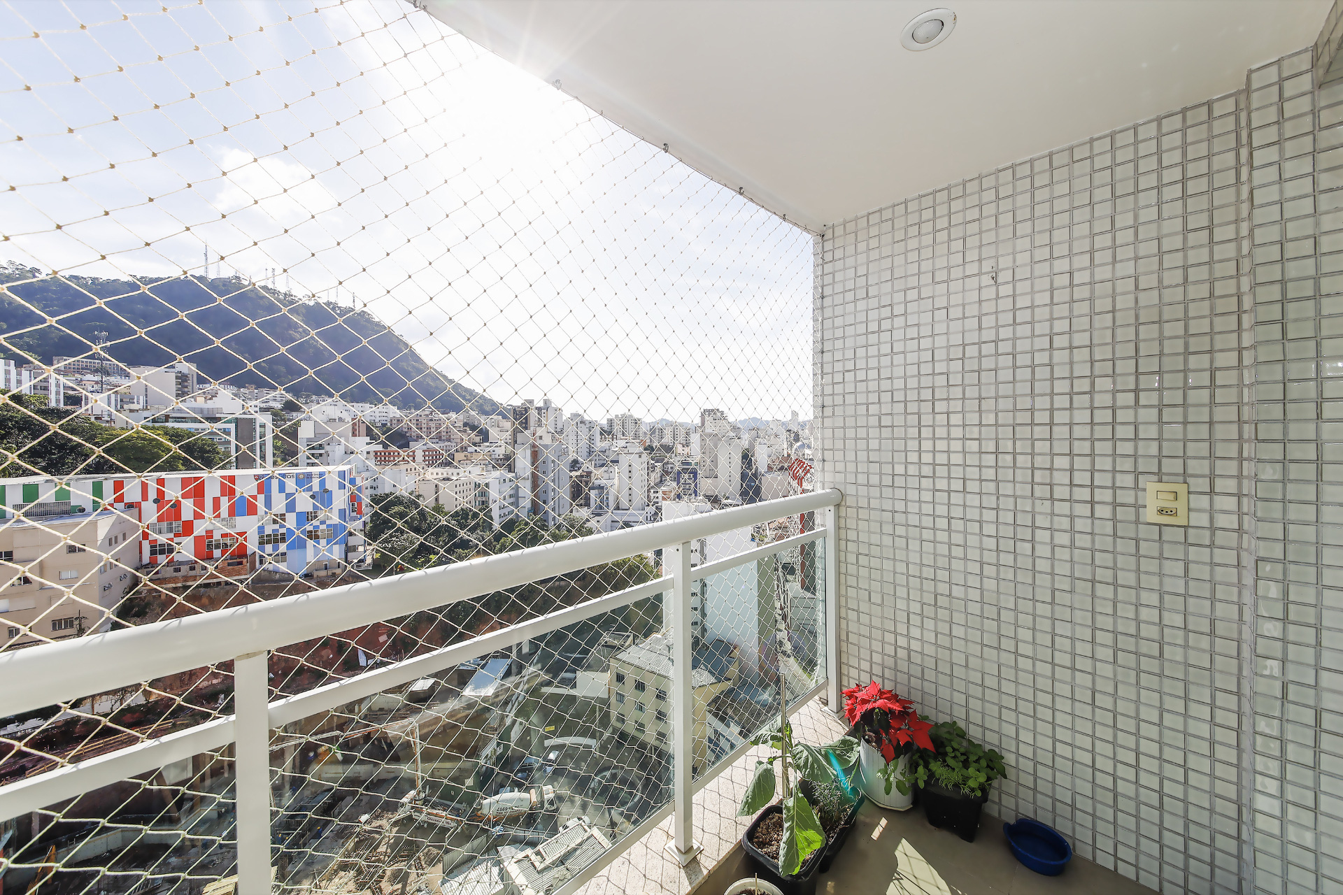 Cobertura no Centro. 246m², 3 suítes, 4 vagas., foto 10