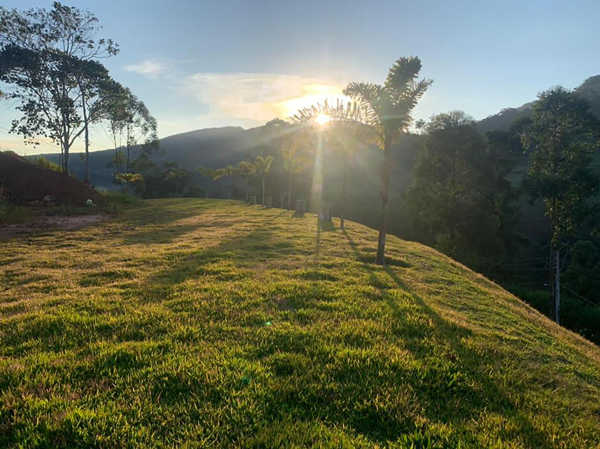 Terreno em São Pedro. 3130m² com vista aberta., foto 5