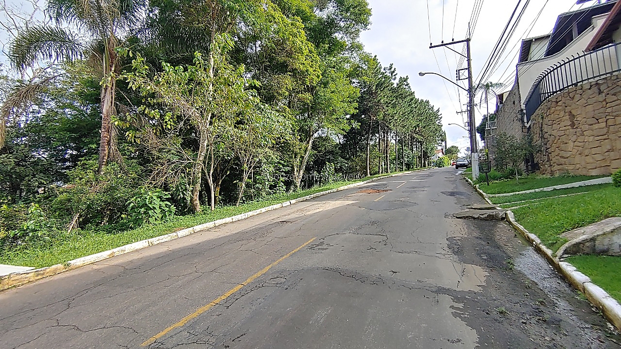 Alto dos Pinheiros: lote amplo com 323m², foto 3