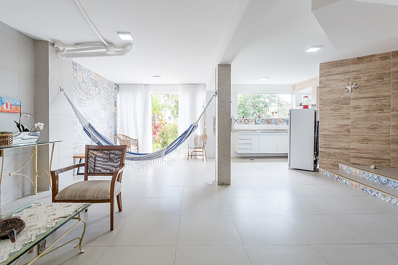 Casa charmosa no Jardim Laranjeiras. 3 quartos e quintal., foto 4