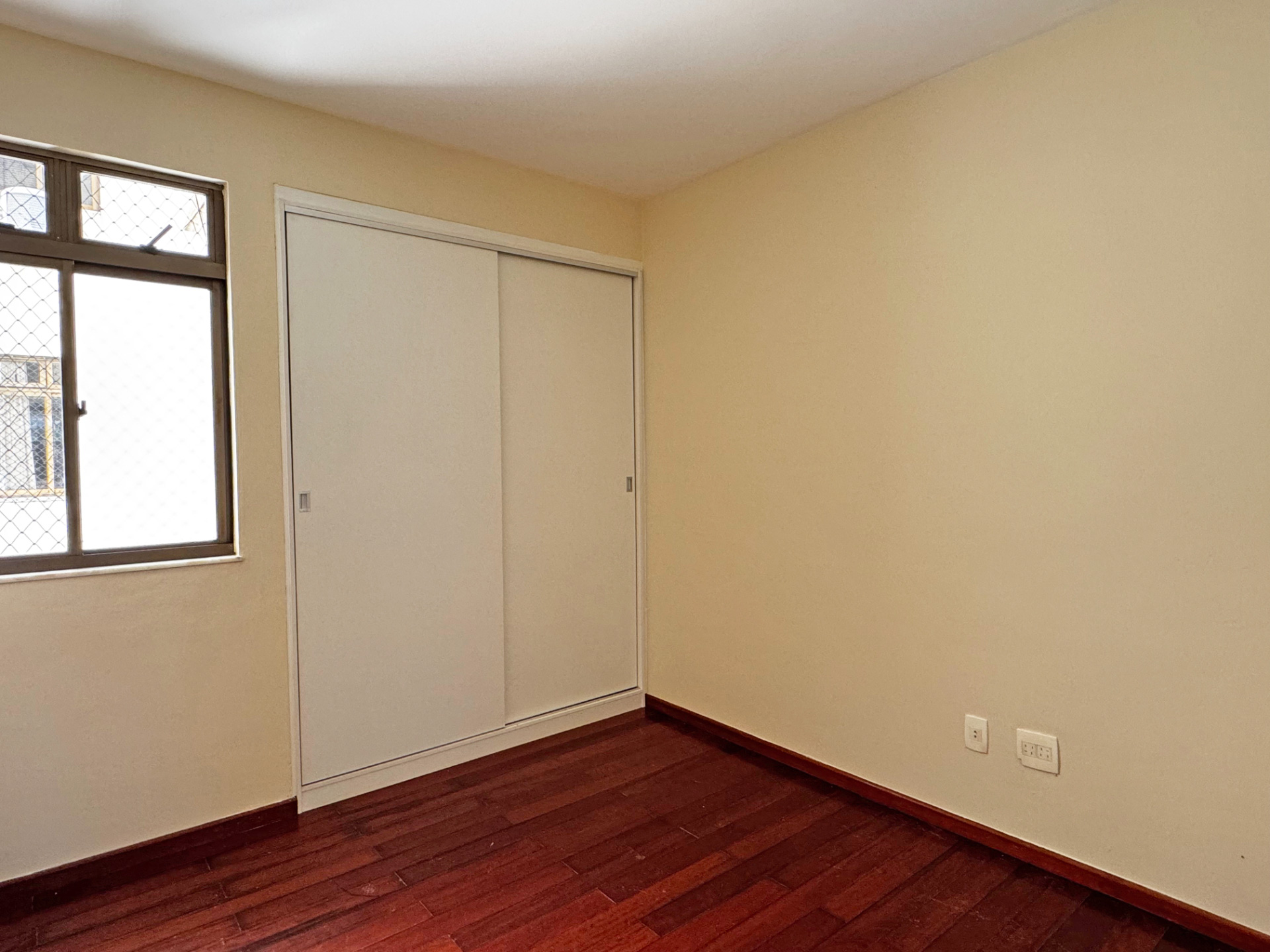 Bom Pastor: 3 quartos, vista e sol da manhã., foto 8