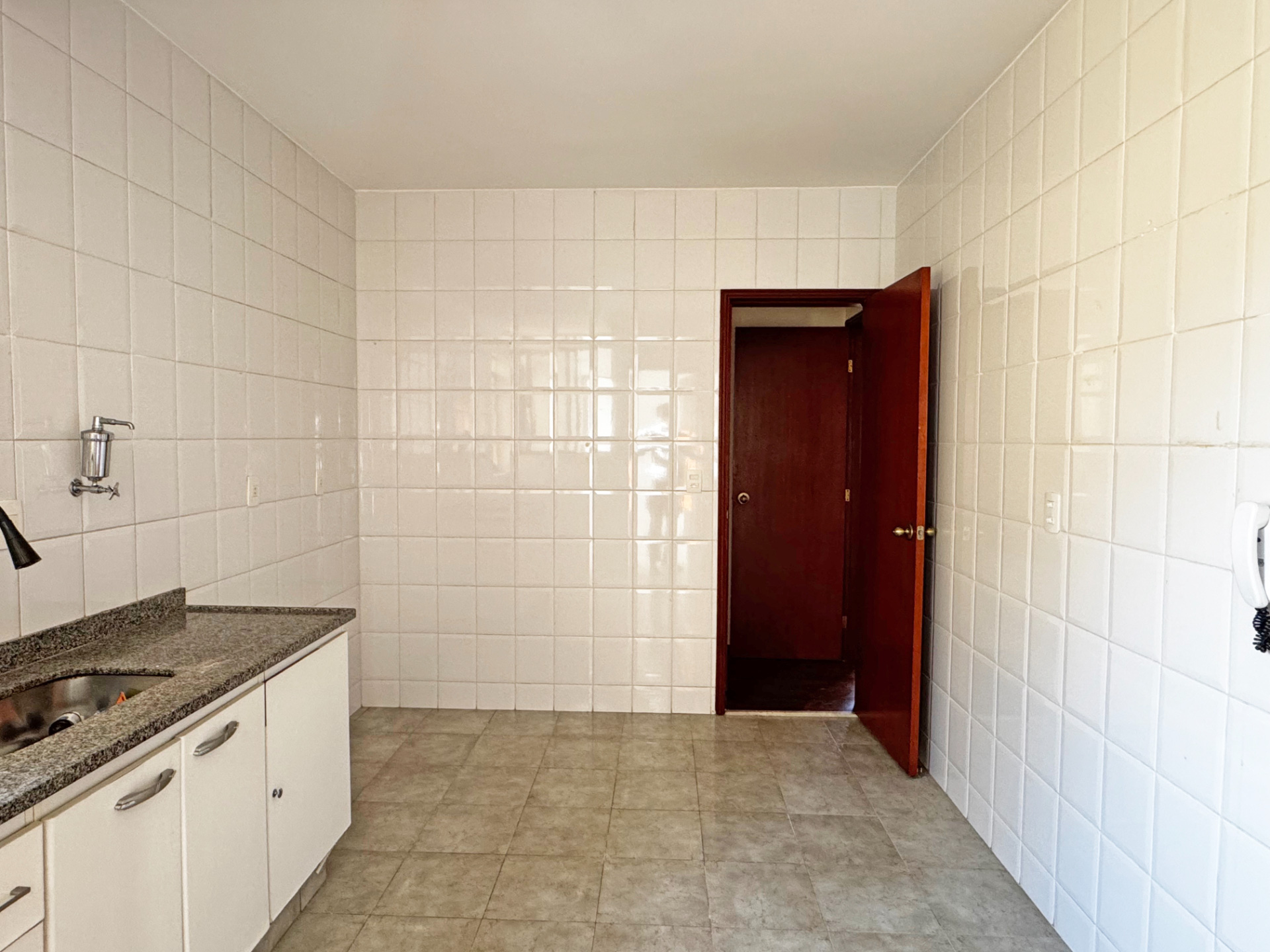 Bom Pastor: 3 quartos, vista e sol da manhã., foto 13