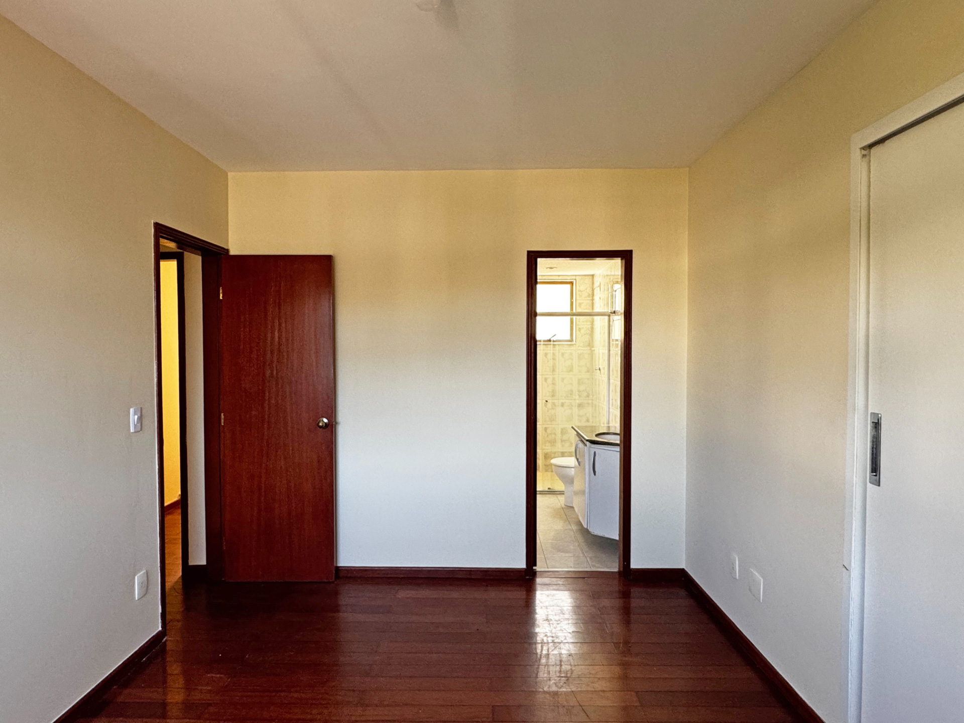 Bom Pastor: 3 quartos, vista e sol da manhã., foto 11
