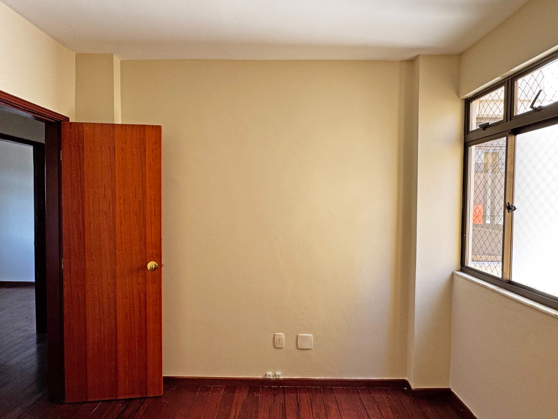Bom Pastor: 3 quartos, vista e sol da manhã., foto 9