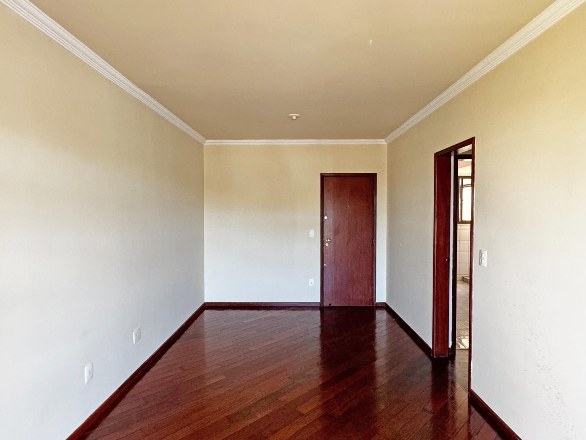 Bom Pastor: 3 quartos, vista e sol da manhã., foto 2