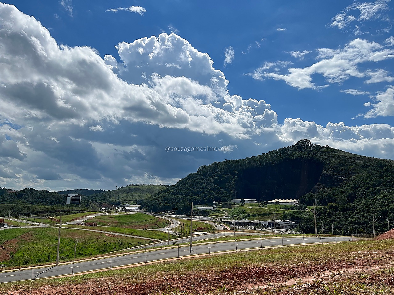 Lote em Salvaterra com 377m²., foto 3