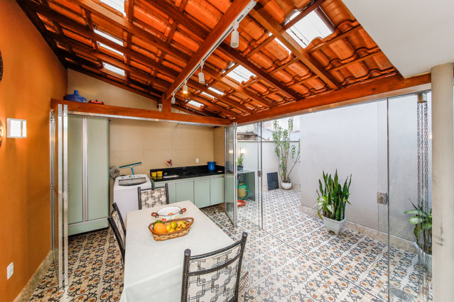 Foto cadastro cód. 12465