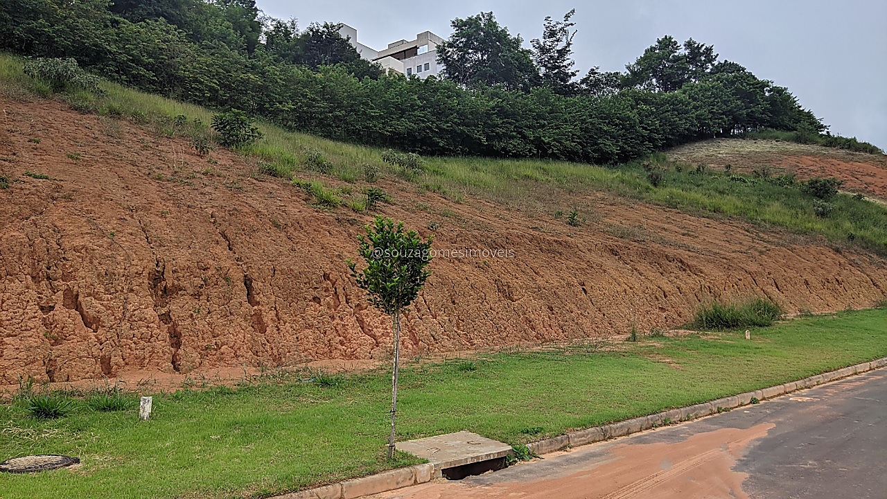 Terreno em São Pedro. 439m² prontos., foto 2