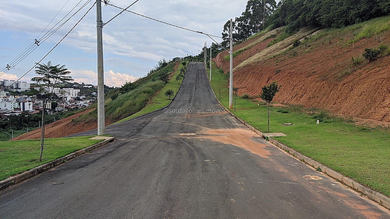 Terreno em São Pedro. 439m² prontos., foto 3