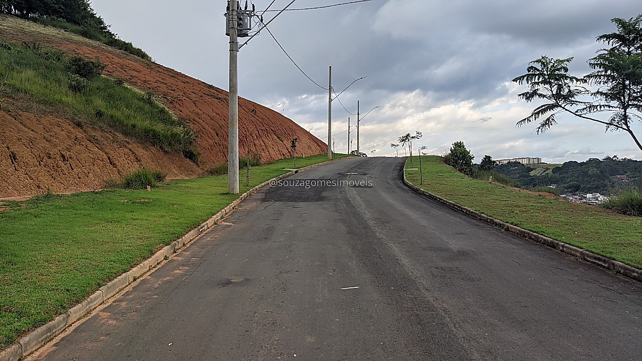 Terreno em São Pedro. 439m² prontos., foto 4