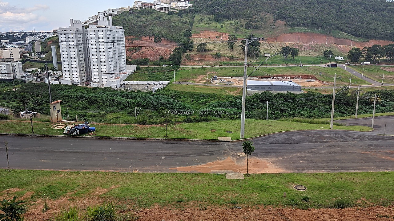 Terreno em São Pedro. 439m² prontos., foto 5