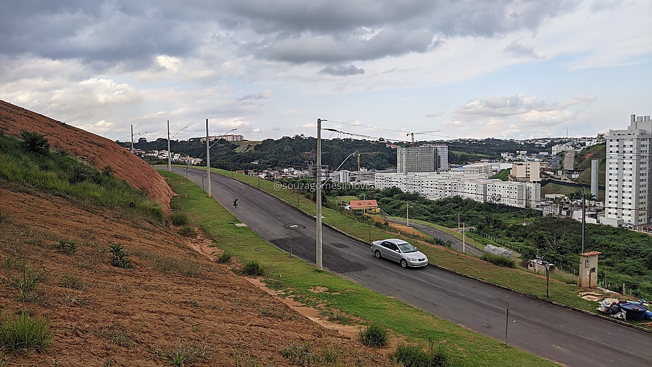 Terreno em São Pedro. 439m² prontos., foto 6