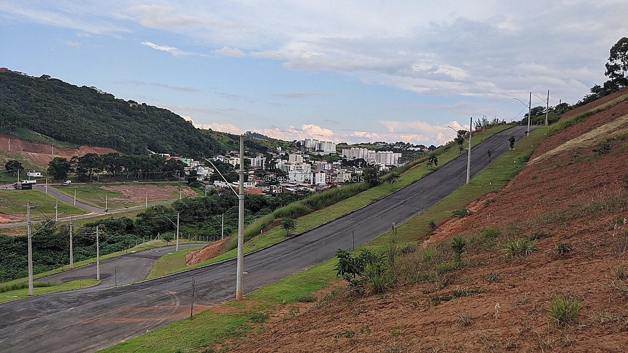Terreno em São Pedro. 439m² prontos., foto 7
