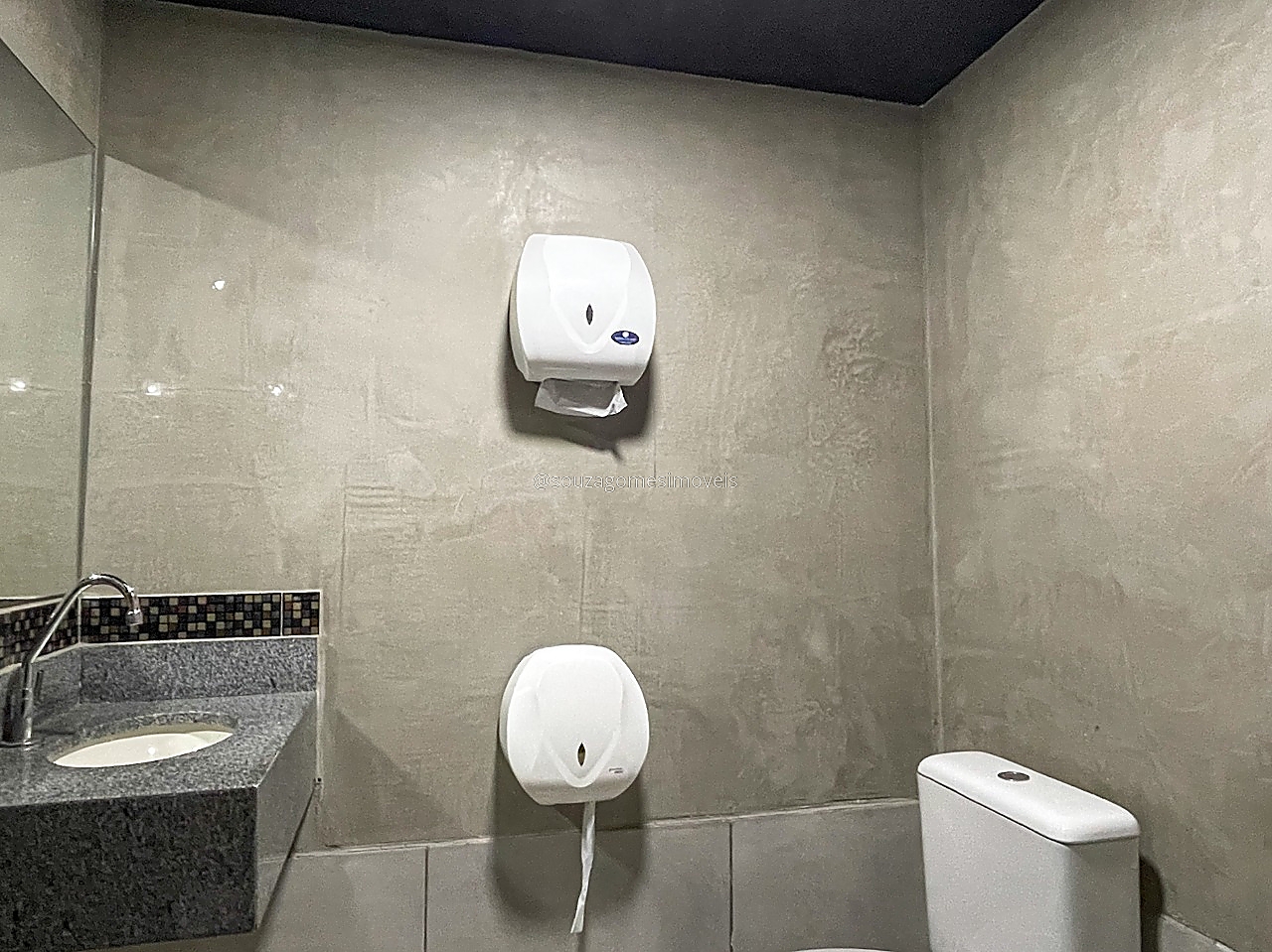 Loja em São Pedro. 28m² para seu negócio., foto 10