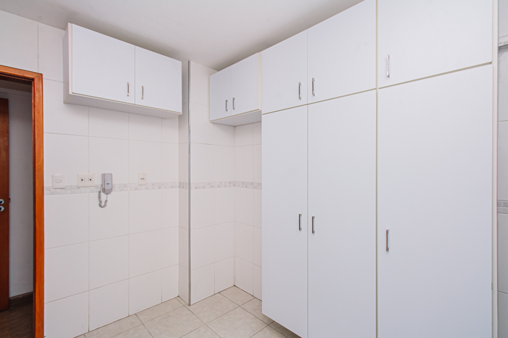 Duplex com vista livre e espaço gourmet no Alto dos Passos para venda, foto 15