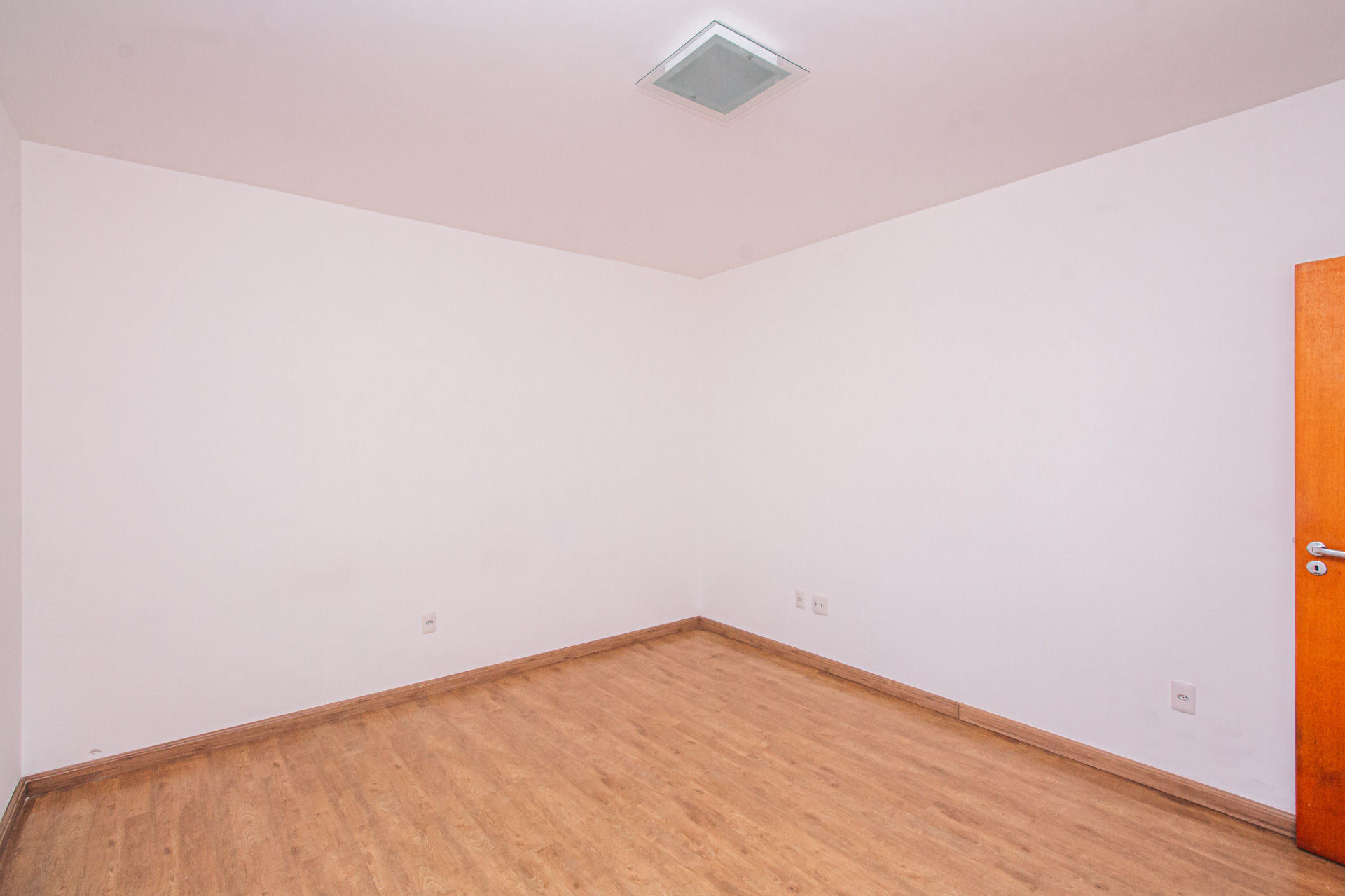 Duplex com vista livre e espaço gourmet no Alto dos Passos para venda, foto 21