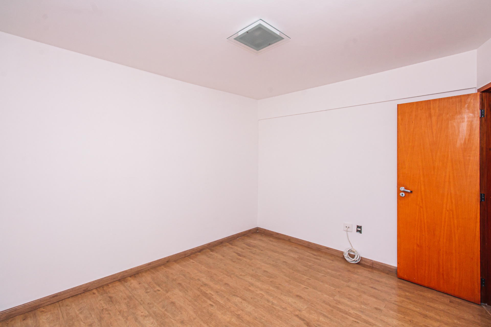 Duplex com vista livre e espaço gourmet no Alto dos Passos para venda, foto 10