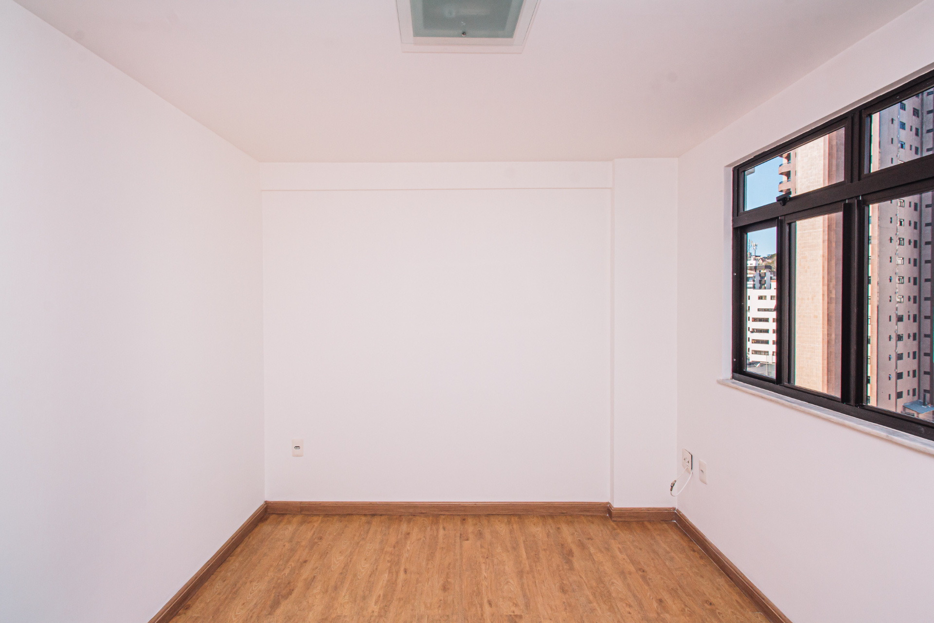 Duplex com vista livre e espaço gourmet no Alto dos Passos para venda, foto 7