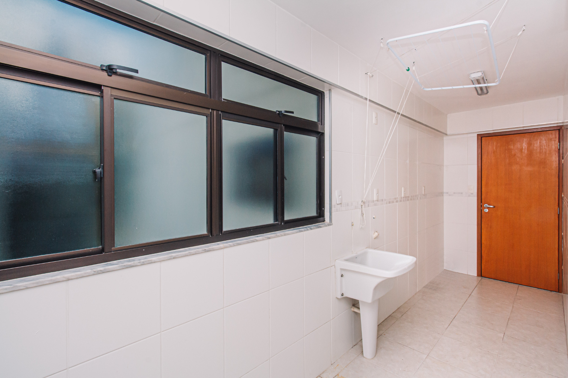 Duplex com vista livre e espaço gourmet no Alto dos Passos para venda, foto 16