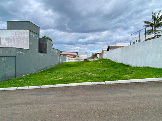 Foto cadastro cód. 12572