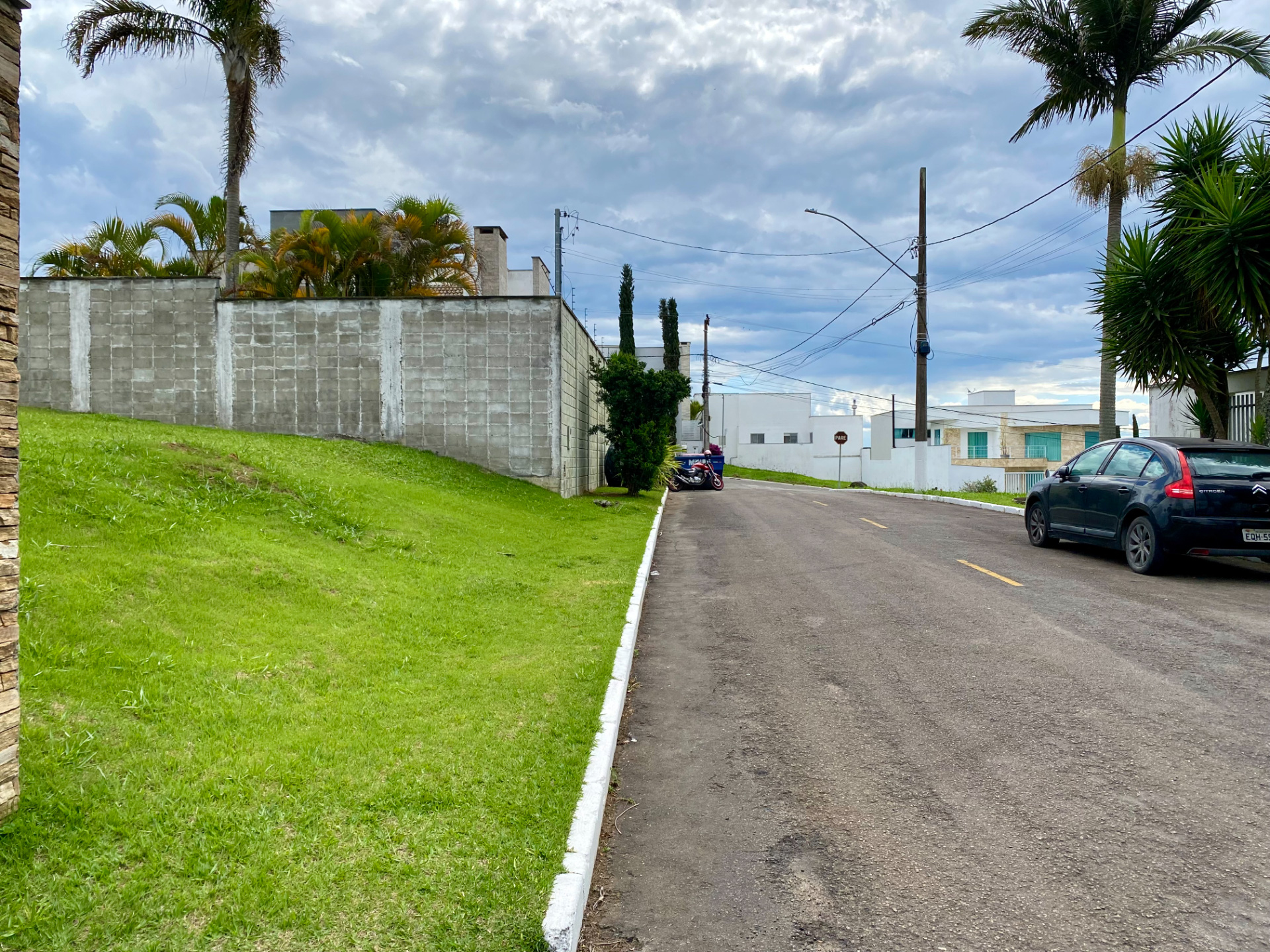 Terreno 450m² em São Pedro., foto 5