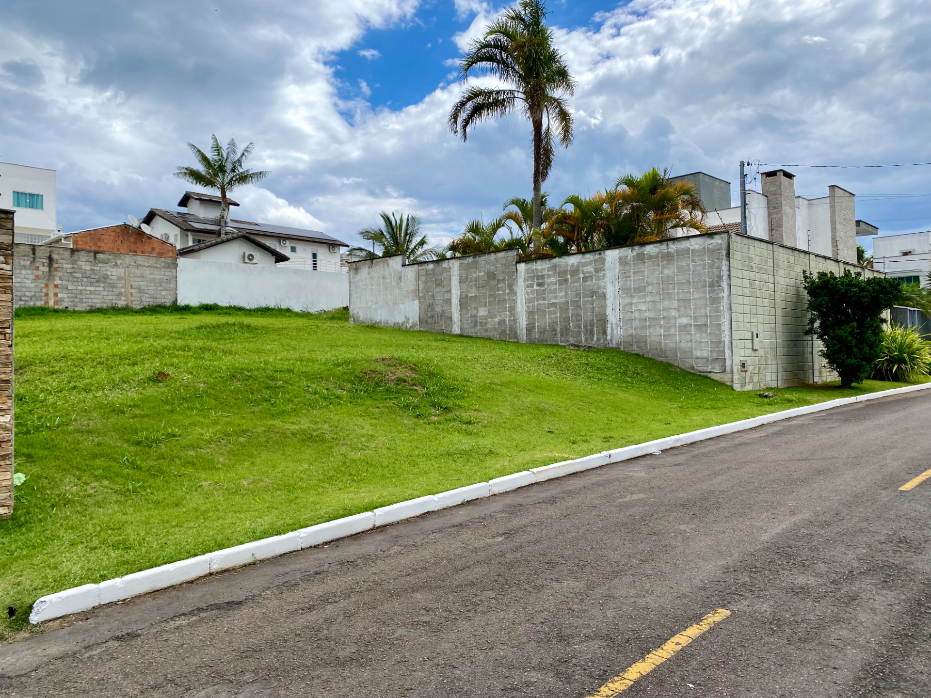 Terreno 450m² em São Pedro., foto 6