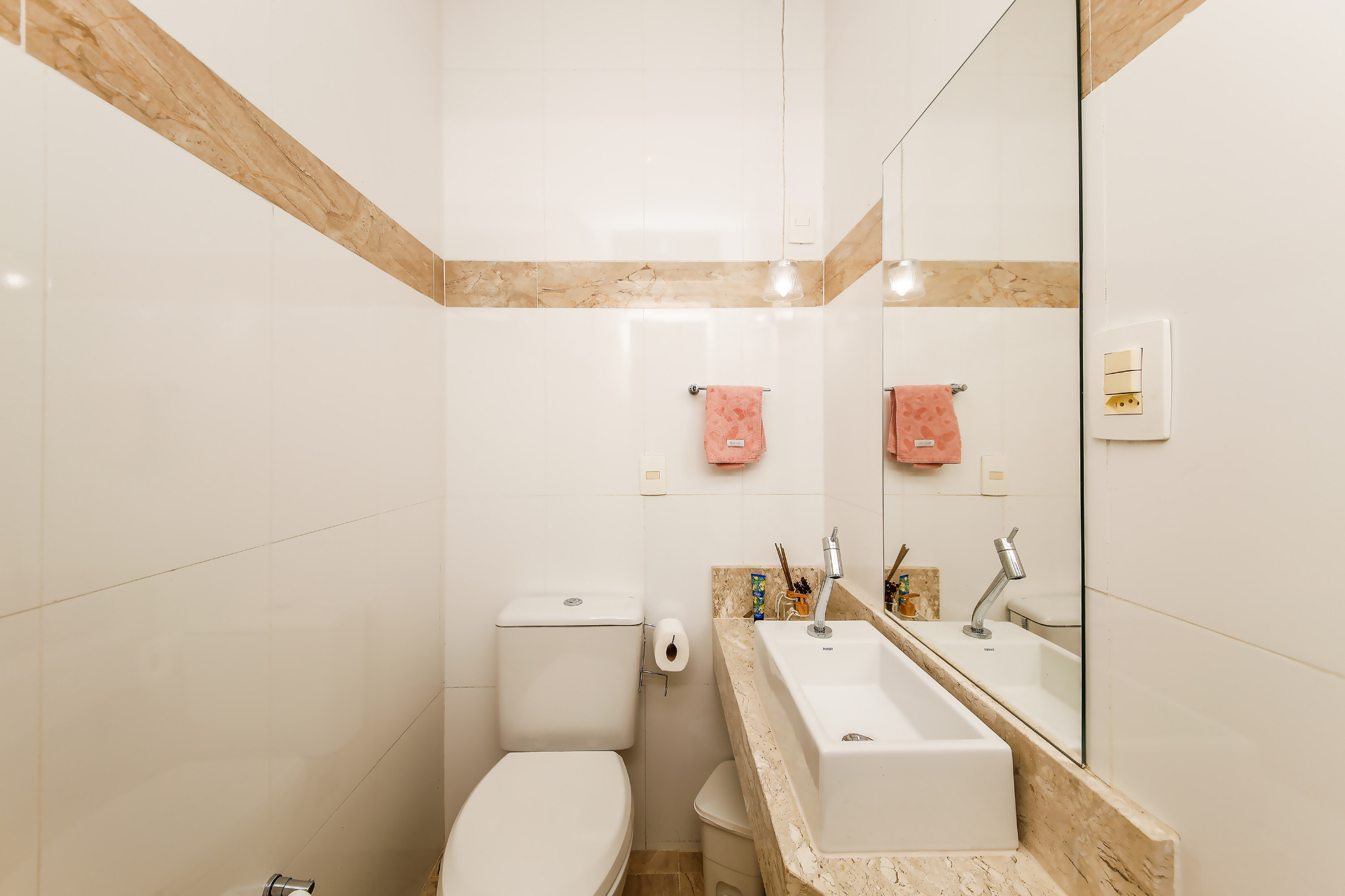 Aeroporto: casa com natureza ao redor, 319m², foto 12