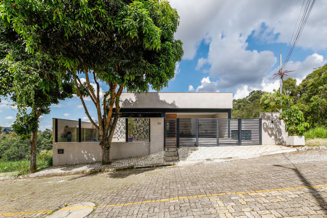 Foto cadastro cód. 12631