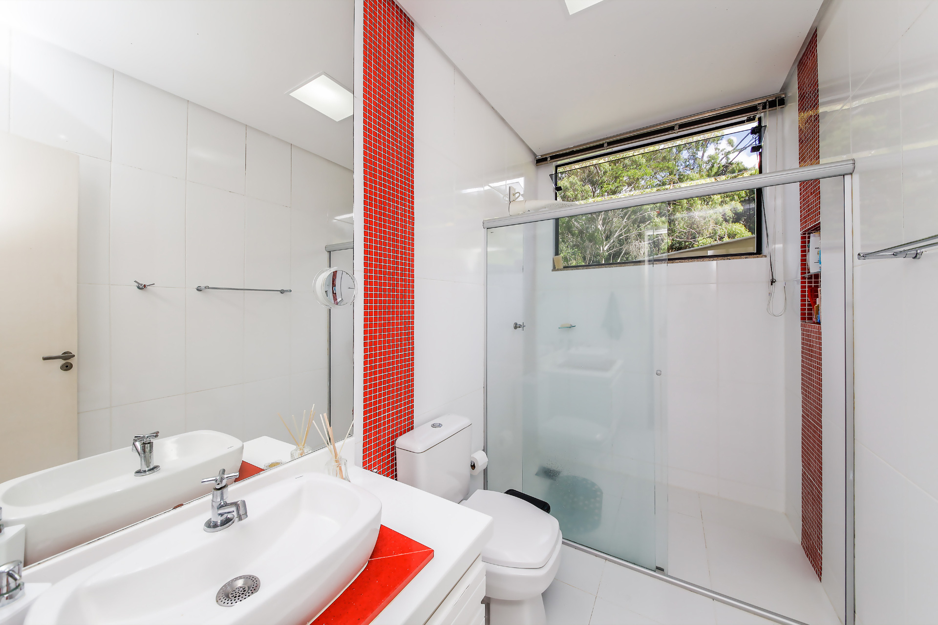 Aeroporto: casa com natureza ao redor, 319m², foto 22
