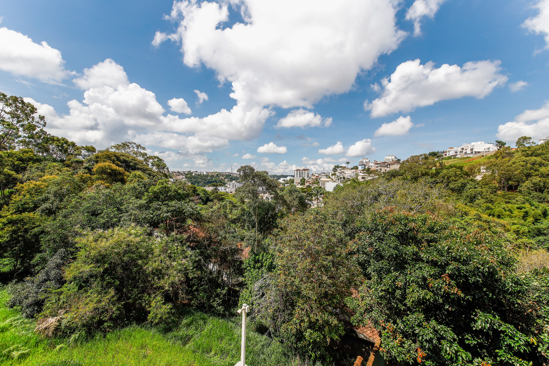 Aeroporto: casa com natureza ao redor, 319m², foto 9