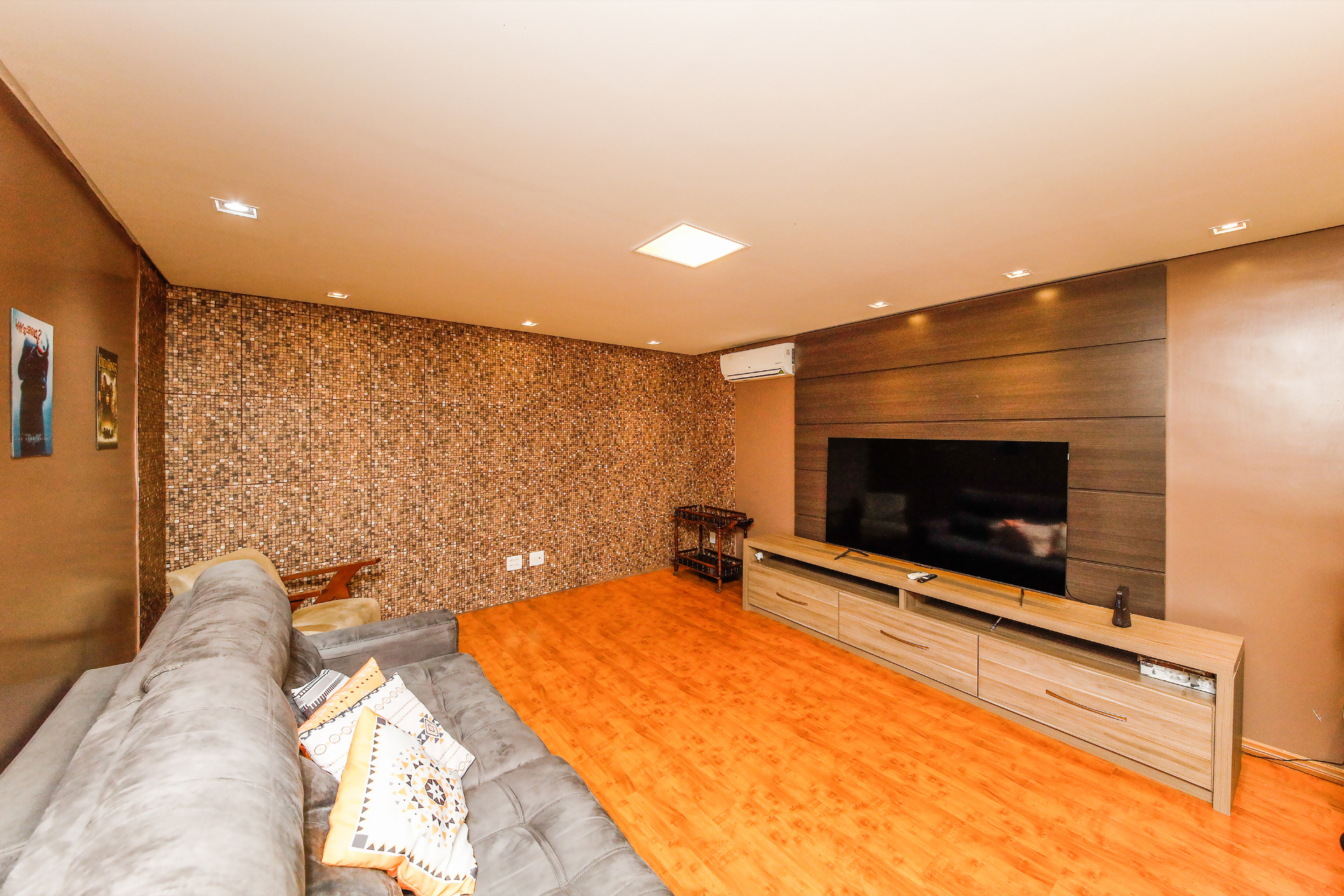 Aeroporto: casa com natureza ao redor, 319m², foto 20