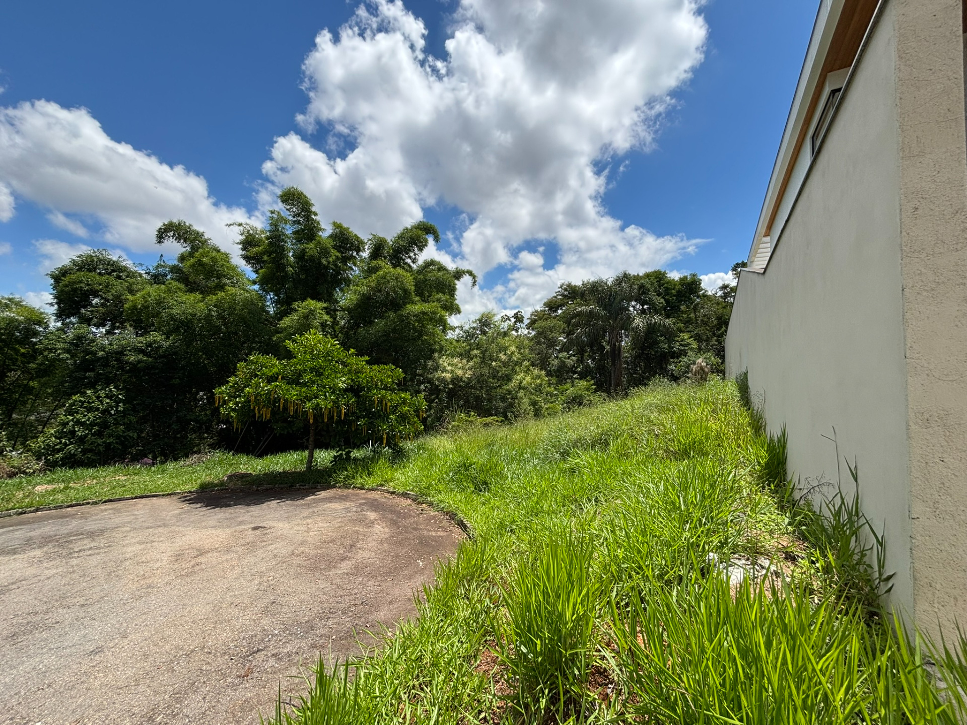 São Pedro. Terreno 432 m², topografia suave, projeto aprovado., foto 1
