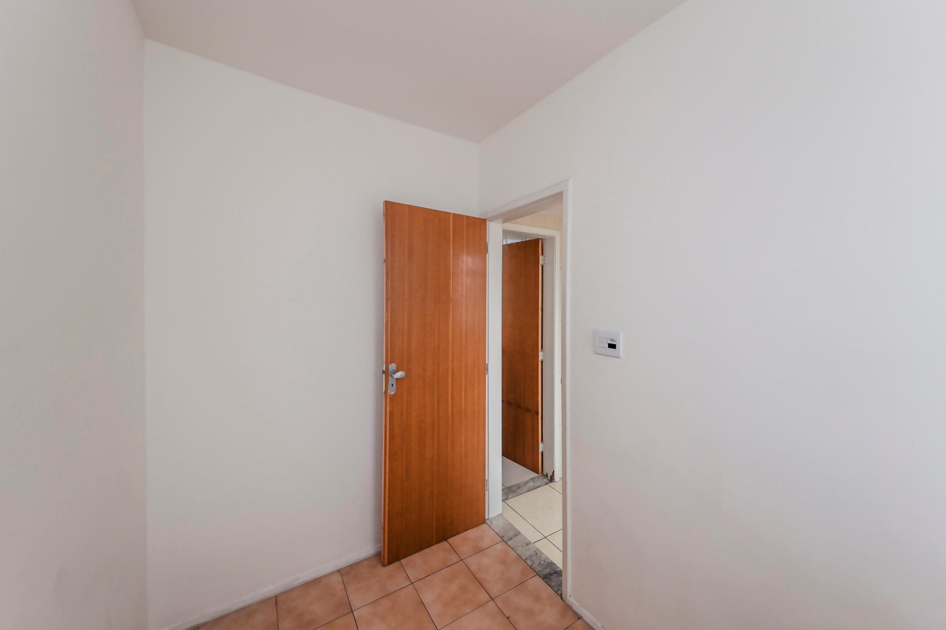 Apartamento próximo a praça no bairro Jardim Glória para venda, foto 13