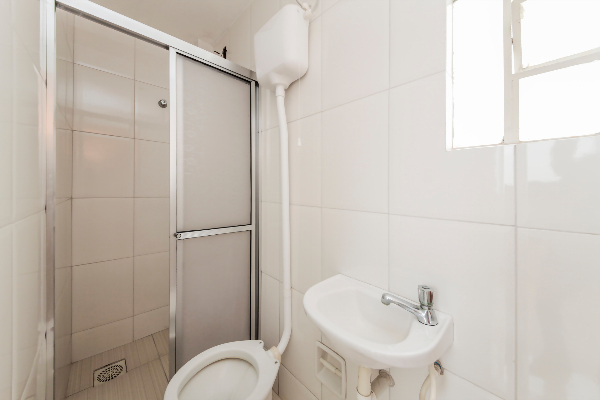 Apartamento próximo a praça no bairro Jardim Glória para venda, foto 14
