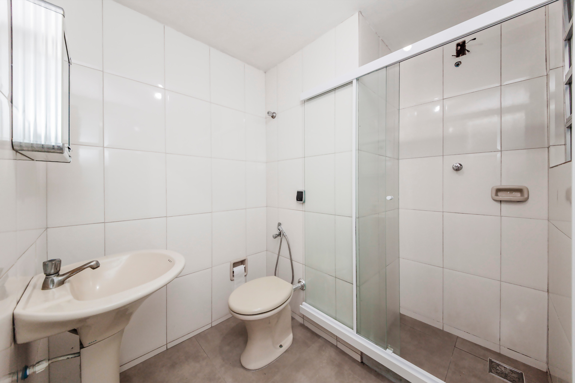 Apartamento próximo a praça no bairro Jardim Glória para venda, foto 10