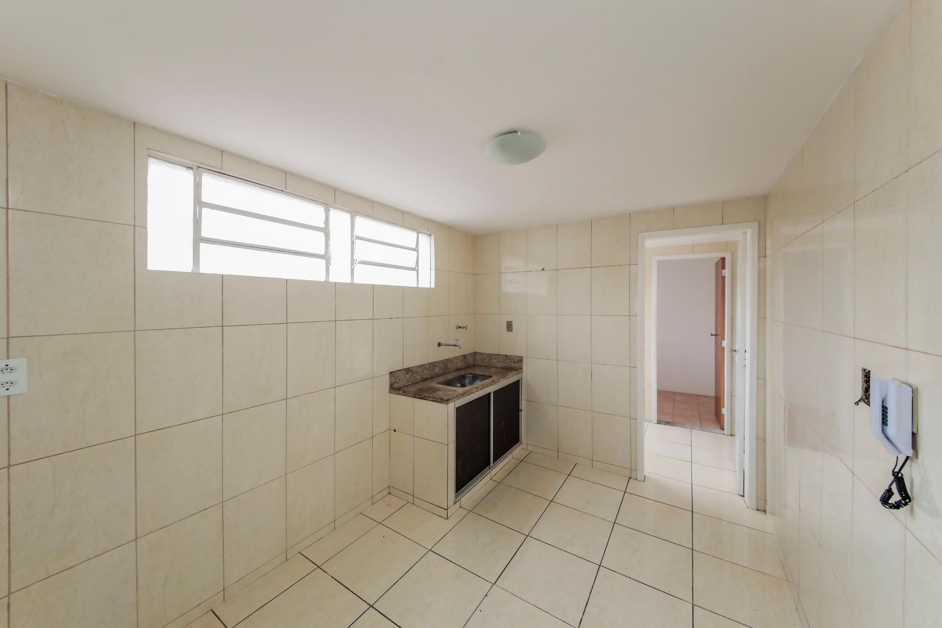 Apartamento próximo a praça no bairro Jardim Glória para venda, foto 11