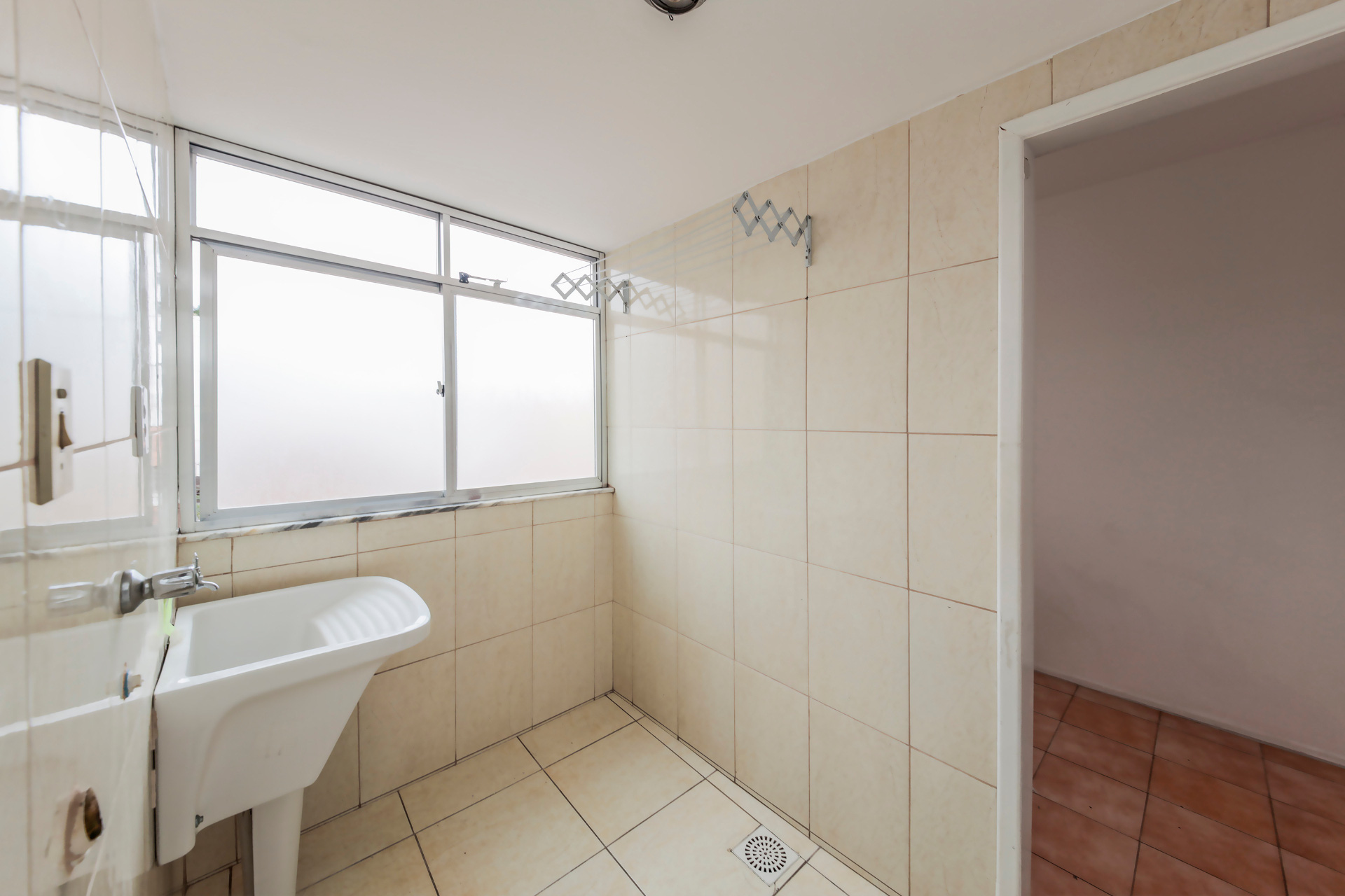 Apartamento próximo a praça no bairro Jardim Glória para venda, foto 12