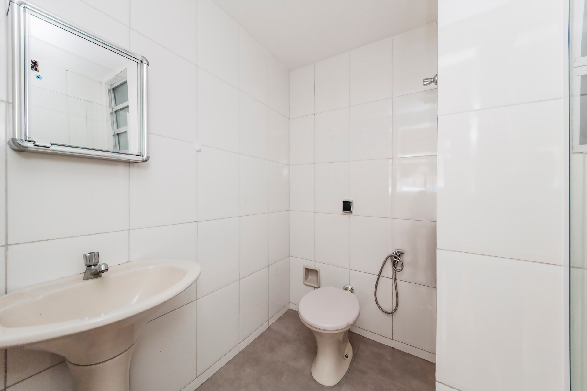 Apartamento próximo a praça no bairro Jardim Glória para venda, foto 9