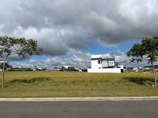 Cond. Alphaville no bairro São Pedro Lote com 500 m² no Alphaville para venda Valor R$ 43.500.000,00.