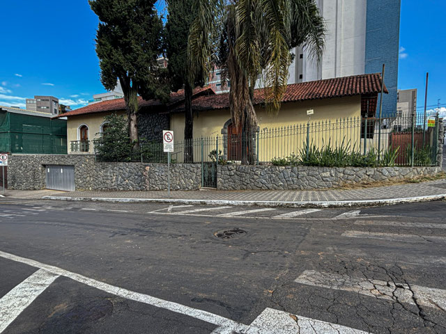 Foto cadastro cód. 12718