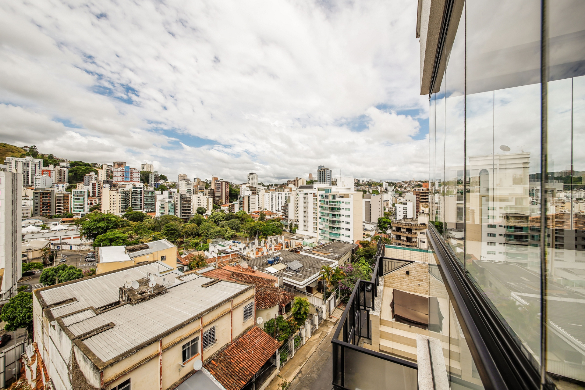 Um por andar no Bom Pastor, 126m²., foto 5
