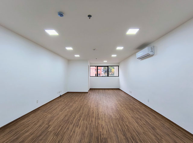 Foto cadastro cód. 12750