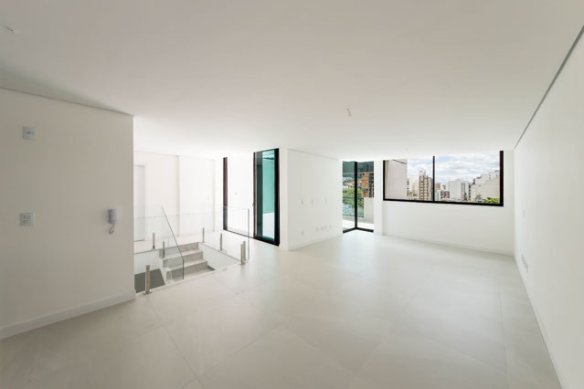 Foto cadastro cód. 12768